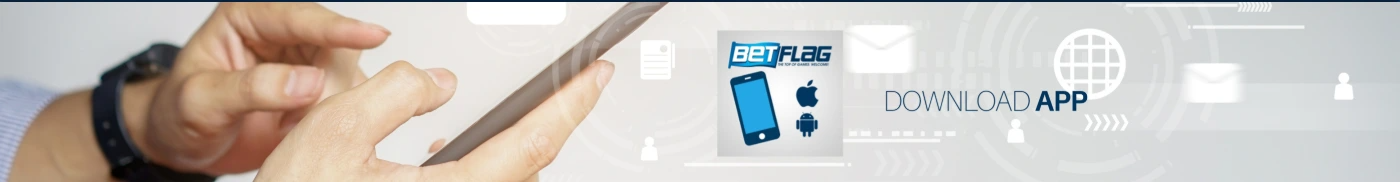 app-mobile-casino-betflagit