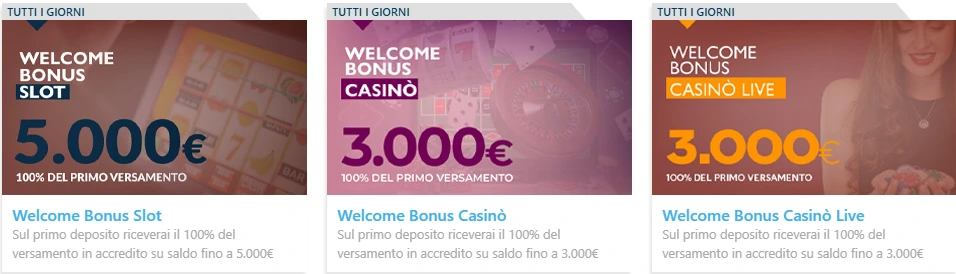 bonuses-casino-betflagit