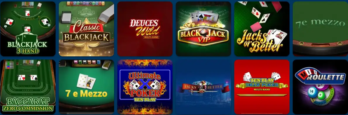 games-casino-betflagit